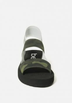 ZIGI Atena Sporty Sandals