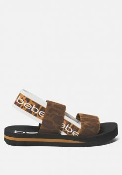 ZIGI Atena Sporty Sandals
