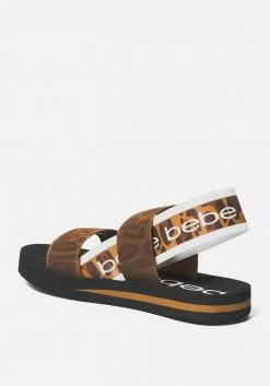 ZIGI Atena Sporty Sandals