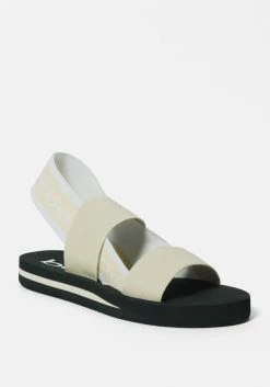 ZIGI Atena Sporty Sandals