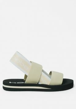 ZIGI Atena Sporty Sandals