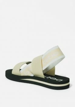 ZIGI Atena Sporty Sandals