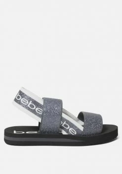 ZIGI Atena Sporty Sandals Shoes