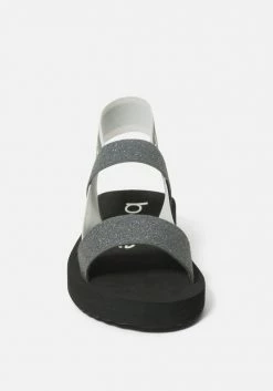 ZIGI Atena Sporty Sandals Shoes