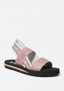 ZIGI Atena Sporty Sandals