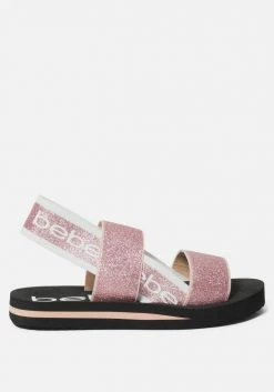 ZIGI Atena Sporty Sandals