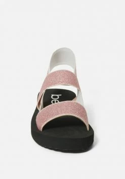 ZIGI Atena Sporty Sandals