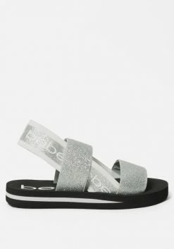 ZIGI Atena Sporty Sandals Shoes