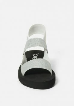 ZIGI Atena Sporty Sandals Shoes