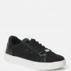ZIGI Chiara Platform Sneakers Sale