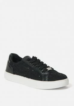 ZIGI Chiara Platform Sneakers Sale