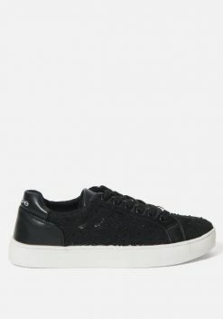 ZIGI Chiara Platform Sneakers Sale