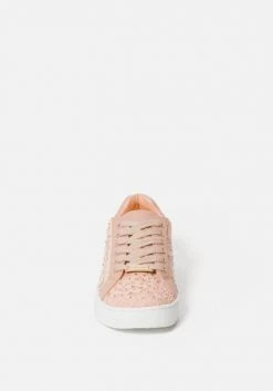 ZIGI Chiara Platform Sneakers Sale