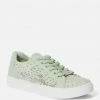 ZIGI Sale Chiara Platform Sneakers
