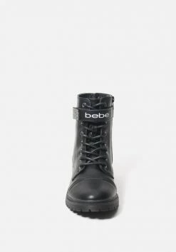 ZIGI Dayani Combat Boots
