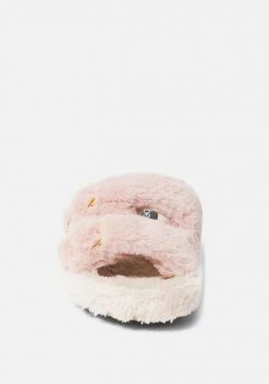 ZIGI Fanny Faux Fur Slippers