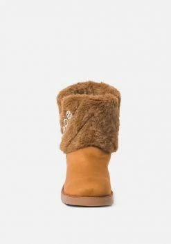 ZIGI Larabelle Faux Suede Winter Boot