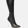 ZIGI Valeria Knee High Boots