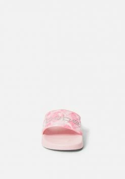 ZIGI Felka Quilted Slides