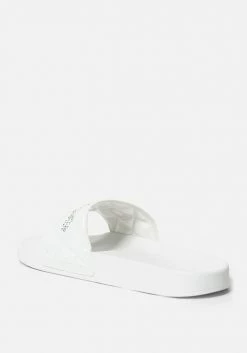 ZIGI Felka Quilted Slides 7 ZIGI Felka Quilted Slides