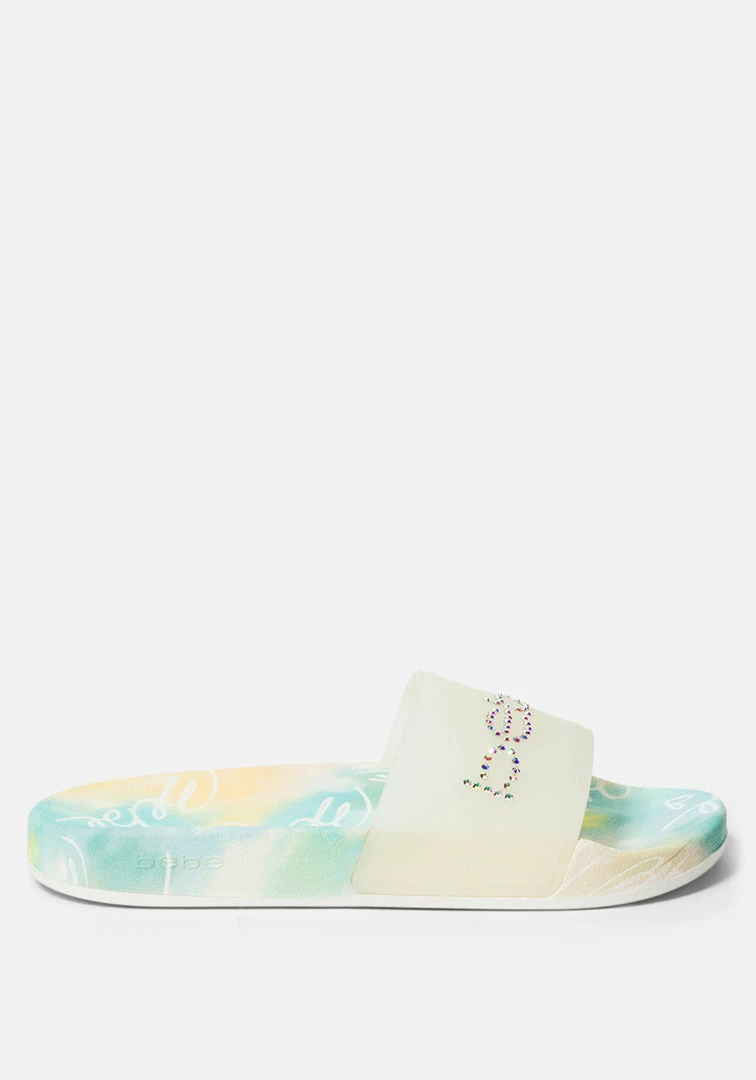 ZIGI Faylee Slide 2 ZIGI Faylee Slide