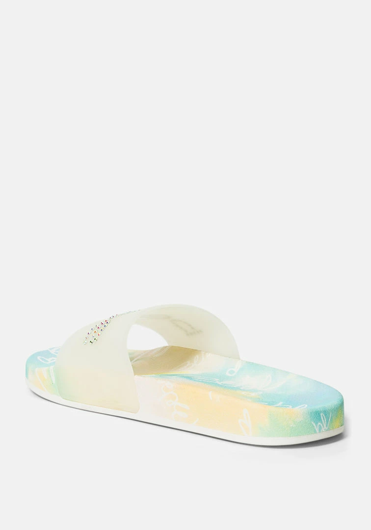 ZIGI Faylee Slide 3 ZIGI Faylee Slide