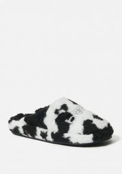 ZIGI Molly Faux Fur Slipper