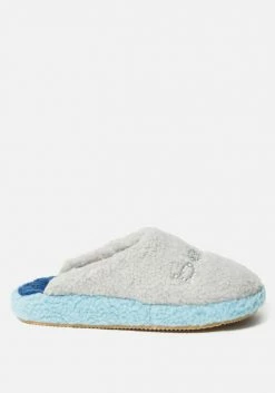 ZIGI Molly Faux Fur Slipper