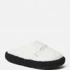 ZIGI Sleepwear Molly Faux Fur Slipper