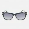 MARCHON-ALTAIR Gemstone Sunglasses