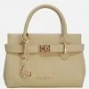 NYAM LLC Sale Evie Small Satchel