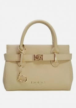 NYAM LLC Sale Evie Small Satchel