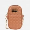 NYAM LLC Serafina Crossbody