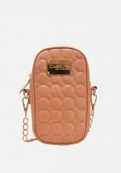 NYAM LLC Serafina Crossbody