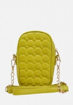 NYAM LLC Serafina Crossbody Sale