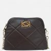 NYAM LLC Gio Dome Crossbody