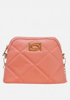 NYAM LLC Sale Gio Dome Crossbody