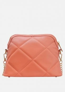 NYAM LLC Sale Gio Dome Crossbody