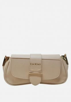 NYAM LLC Saint Flap Crossbody Sale