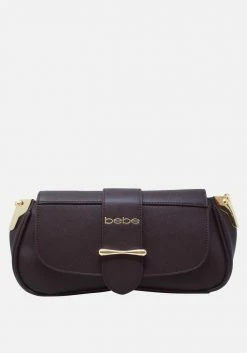 NYAM LLC Sale Saint Flap Crossbody