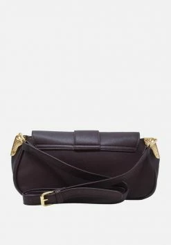 NYAM LLC Sale Saint Flap Crossbody