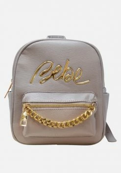 NYAM LLC Sale Gianna Backpack