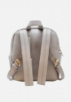 NYAM LLC Sale Gianna Backpack
