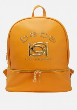 NYAM LLC Kayla Backpack Sale