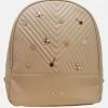NYAM LLC Sale Hayden Backpack