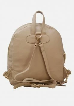 NYAM LLC Sale Hayden Backpack