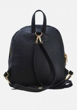NYAM LLC Hayden Backpack Sale