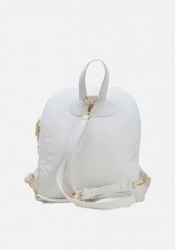 NYAM LLC Hayden Backpack Sale