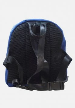 NYAM LLC Sale Melodia Mini Backpack With Mask