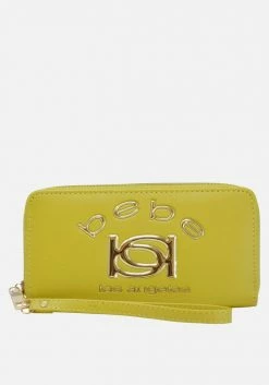 NYAM LLC Kayla Zip Around Sale